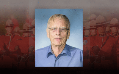 Royal BOULANGER – N° de caisse 20433